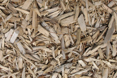 biomass boilers Cold Row