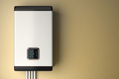 Cold Row electric boiler companies