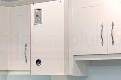 Cold Row electric boiler quotes