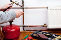 free Cold Row heating repair quotes