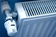 free Cold Row heating quotes