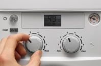 free Cold Row boiler maintenance quotes