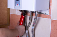 free Cold Row boiler repair quotes